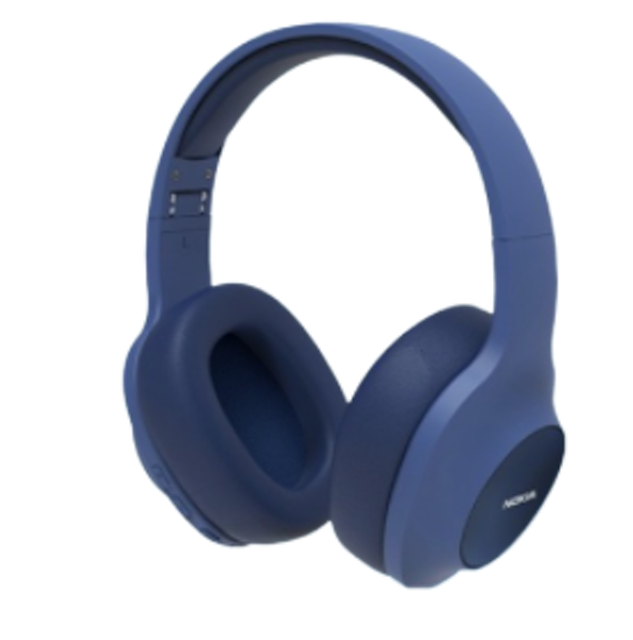 Nokia Essential Wireless Headphones 1